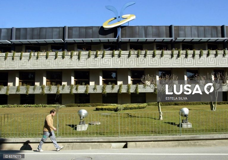 Lucro da Sonae aumenta 41% no primeiro semestre para 102 ME