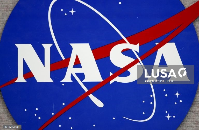 Google e NASA testam novo modelo de IA para ajuda médica em missões espaciais