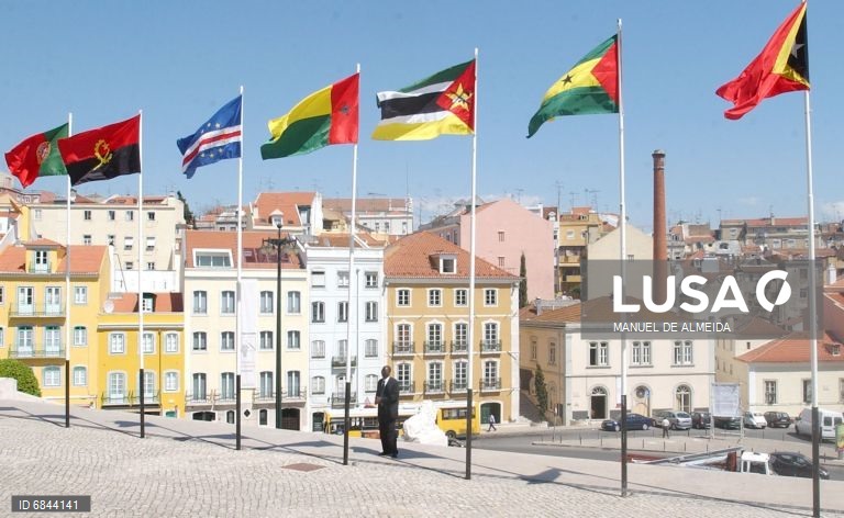 Só Guiné-Bissau escapa a revisões em baixa do Banco Mundial para o PIB dos PALOP