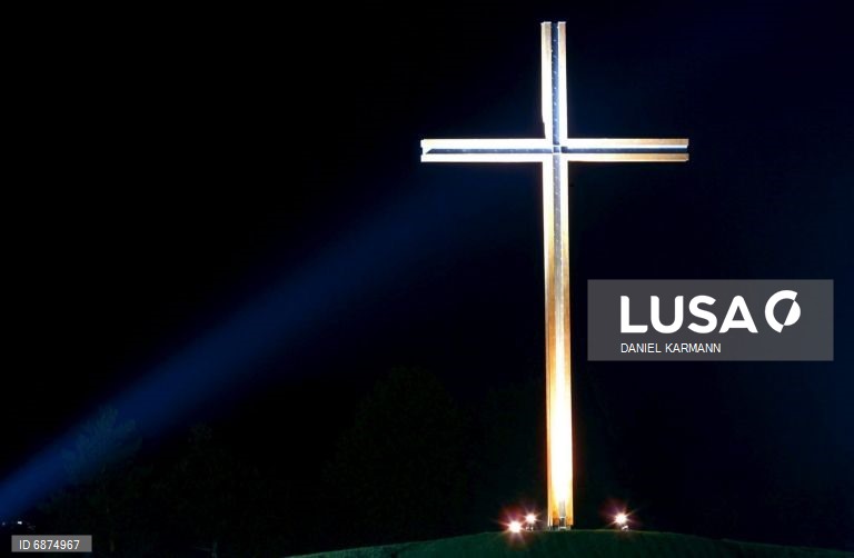 Mozambique: New wave of extremism attacking Christians