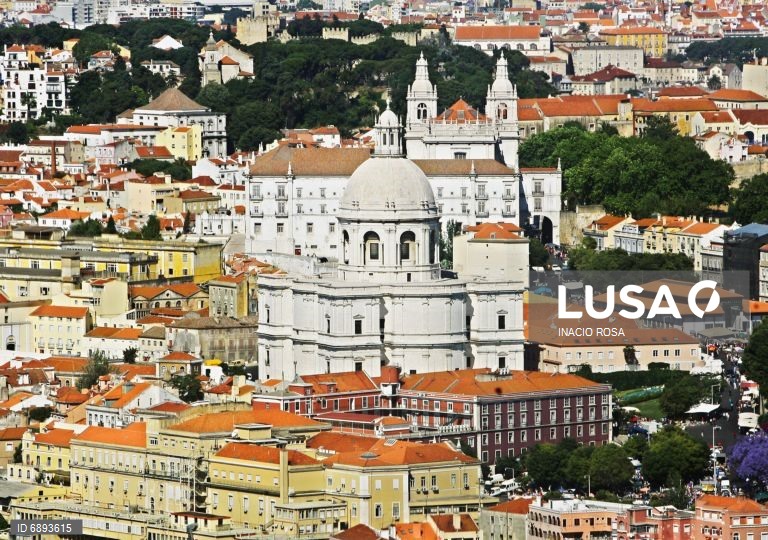 Fotografias de Amália por fotojornalista britânico Thurston Hopkins no Panteão Nacional