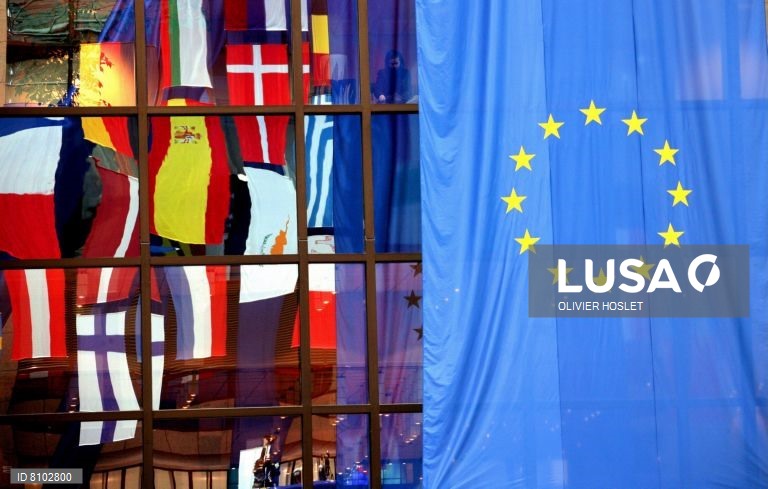 Portugal com menos pedidos de asilo em 2024 e entre os países menos procurados