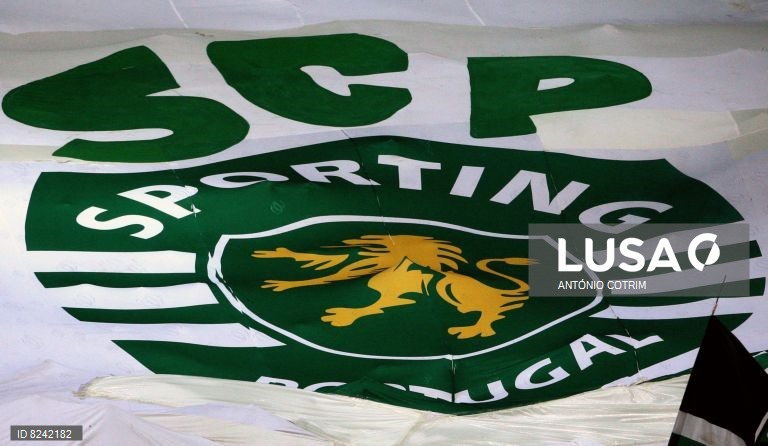 Sporting vence Cartagena e disputa final da ‘Champions’ de futsal pela oitava vez