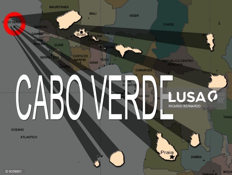 PJ de Cabo Verde lança apelo para encontrar jovem desaparecida há nove dias