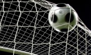 Portugal vence Geórgia e está nos ‘quartos’ no Euro sub-21 como primeiro do Grupo C