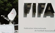 FIFA pune Malásia com três derrotas por fraude na naturalização de jogadores