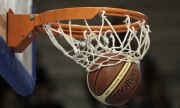 Portugal despede-se com vitória histórica no Eurobasket feminino sobre Montenegro