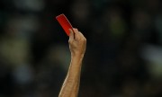 Benfica acusa arbitragem de beneficiar o Sporting de forma deliberada na I Liga