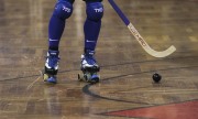 FC Porto vence Barcelos e fica a um triunfo do bicampeonato de hóquei em patins