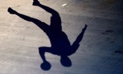 Sporting conquista terceiro título nacional de andebol consecutivo