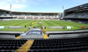 Finanças marcam eleições do Vitória de Guimarães com recorde de candidatos