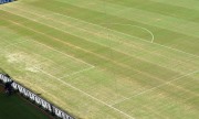 Portugal perde com a França no prolongamento e está fora da final do Euro sub-19 feminino