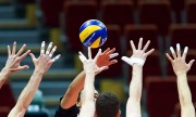 Sporting vence Benfica e empata final do nacional de voleibol