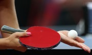 Portugal fecha Europeus jovens de ténis de mesa com seis medalhas