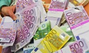 FPF vai distribuir 7,5 ME do mecanismo de solidariedade da UEFA