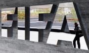 Covid-19: FIFA mantém formato ‘reduzido’ do Mundial de clubes no Japão em 2021