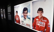 Imola lembra e homenageia Ayrton Senna nos 30 anos da sua morte