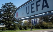 UEFA cancela Finalíssima de futebol prevista para 27 de março no Qatar