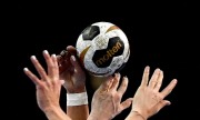 Portugal termina em 21.º Europeu feminino de sub-19 de andebol