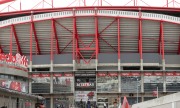 Benfica lidera ranking mundial de academias mais lucrativas na última década