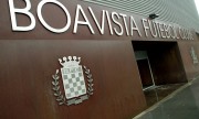 Terrenos do Bessa leiloados antes do Boavista ser declarado insolvente