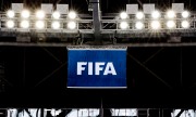 FIFA admite mudança na regra do fora de jogo