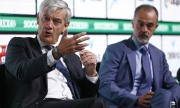 Domingos Soares de Oliveira rejeita envolvimento no processo ‘Saco azul’