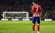 Simeone devolve a titularidade a João Félix no jogo com o Sevilha