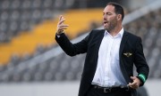 Ricardo Soares quer Moreirense “concentrado” e “motivado” para vencer Aves