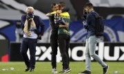 Sporting tenta dobradinha, FC Porto terceiro título seguido na Taça de Portugal