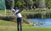 Pedro Figueiredo termina em 28.º o Le Vaudreuil Golf Challenge