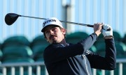 Golfista Pedro Figueiredo termina em 15.º no Hainan Open