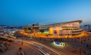 FC Porto SAD apresenta lucro recorde de 39,2 ME na época 2024/25