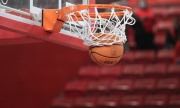 FC Porto vence Benfica em casa e passa para a frente final da Liga de basquetebol