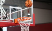 Eurobasket: Portugal estreia-se face à República Checa em jogo 