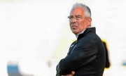 Morreu antigo futebolista internacional Jorge Costa