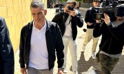 José Luis Mendilibar substitui Sampaoli no comando técnico do Sevilha
