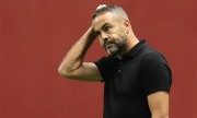 Sporting de Braga moralizado frente ao Estrela na abertura da sétima jornada