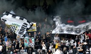 Boavista SAD relegado para os escalões distritais portuenses