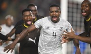 Mundial2026: FIFA pune África do Sul com derrota por uso indevido de jogador