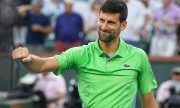 Novak Djokovic separa-se de treinador Goran Ivanisevic após seis anos juntos
