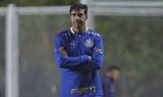 Palmeiras empata em casa do São Paulo no terceiro jogo seguido sem vencer