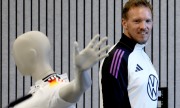 Alemanha anuncia 27 convocados em lista sem Matts Hummels para o Euro2024