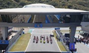 MotoGP aprova novo regulamento técnico para 2027