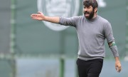 Treinador do Rio Ave espera Benfica moralizado no último jogo da época