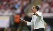 Treinador Renato Paiva assina pelo Fortaleza 18 dias depois de deixar Botafogo