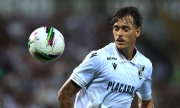 Sporting contrata defesa-esquerdo Ricardo Mangas