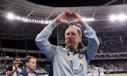 Tribunal brasileiro decreta afastamento de John Textor da gestão do Botafogo