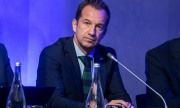 Frederico Varandas condenado por difamação contra Pinto da Costa