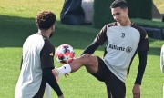 FC Porto contrata lateral Alberto Costa à Juventus por 15 milhões de euros